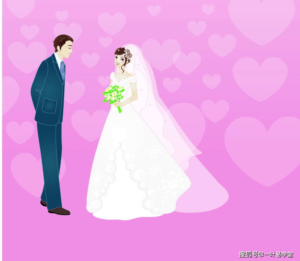 0b63850ca8904d0d825187789b658956.png