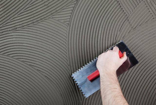 需要注意些什么?