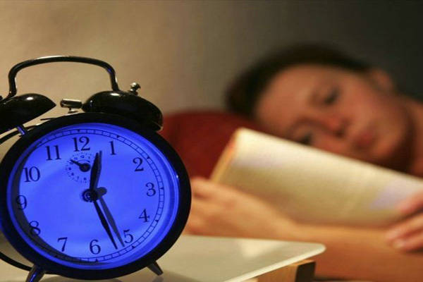 睡眠|经常吃水煮蛋，对肝不好？提醒：若想养好肝，注意好这3点