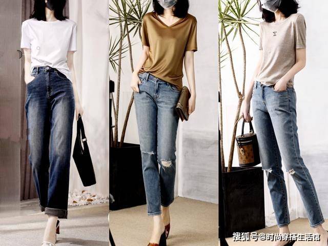 曲线 秋天聚会如何抢占C位？学会这几个搭配技巧，让你脱颖而出