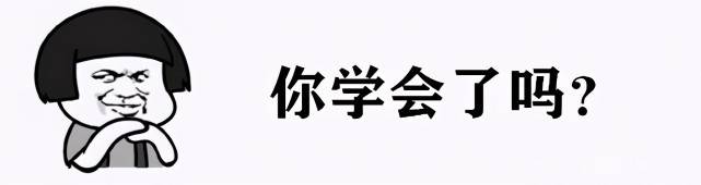 Nicole几十块涂出几百的效果！热巴晒的“平价”口红绝了！真是良心国货