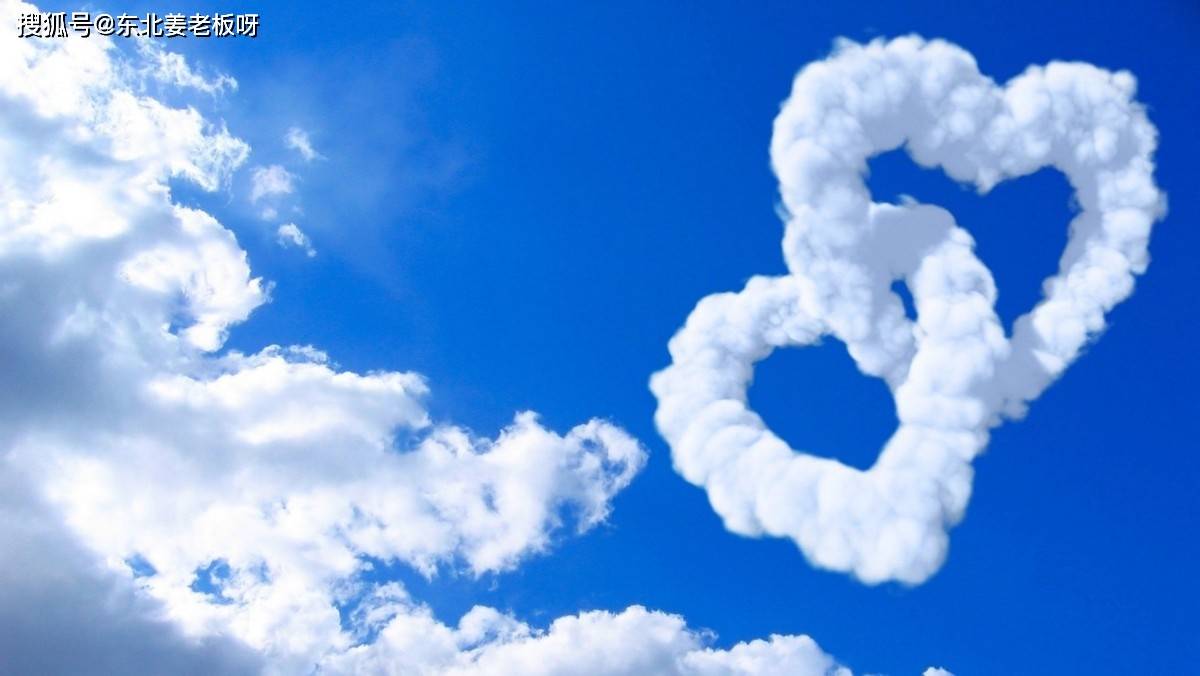 言来互相尊重的谜底是什么，言来互相尊重的谜底是什么日出万里无云