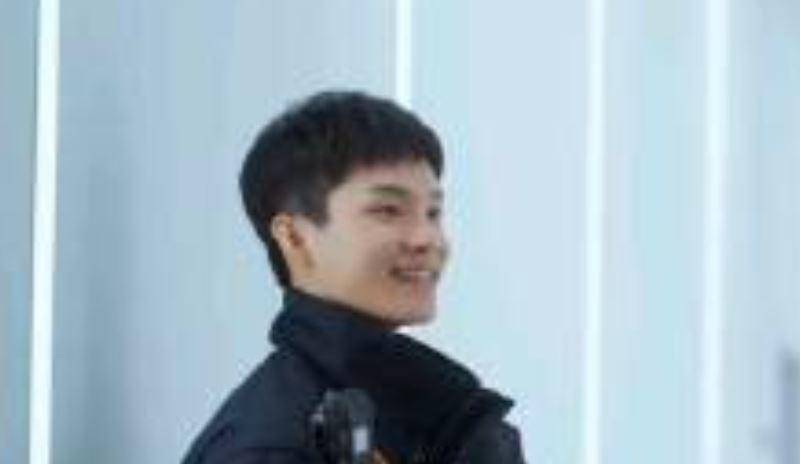 杨东最后和谁在一起了 334cf16cc11b49e2beb94b304fa2d814.jpeg