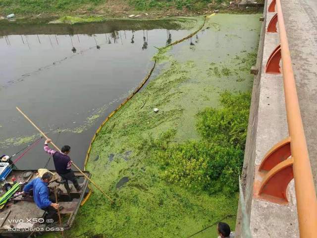 北京清淤车价格共挖掘垃圾、漂泊物2处(2) 北京清淤车价格共挖掘垃圾、漂泊物2处(2)
