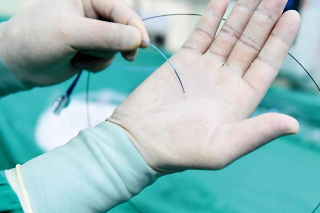 质量|药价“过分便宜”后如何看病