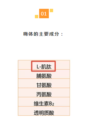 机制祛颈纹、黑眼圈、泪沟，嗨体“三剑客”为何如此神奇？