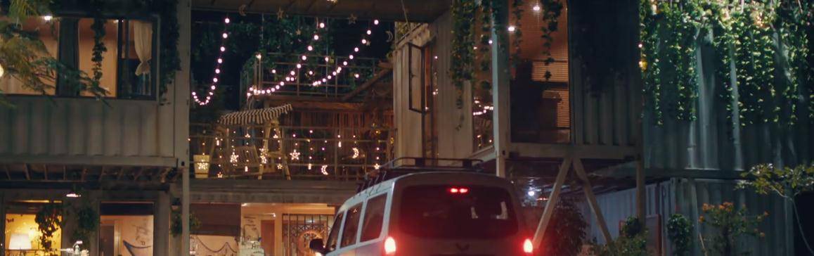 尸体|《法医秦明之无声之词》的三宗罪！求求编剧放过秦明