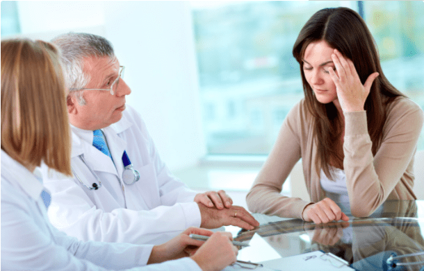 水平|蛋白尿最多的3类肾病，预后怎么样？如何防治？最全解读