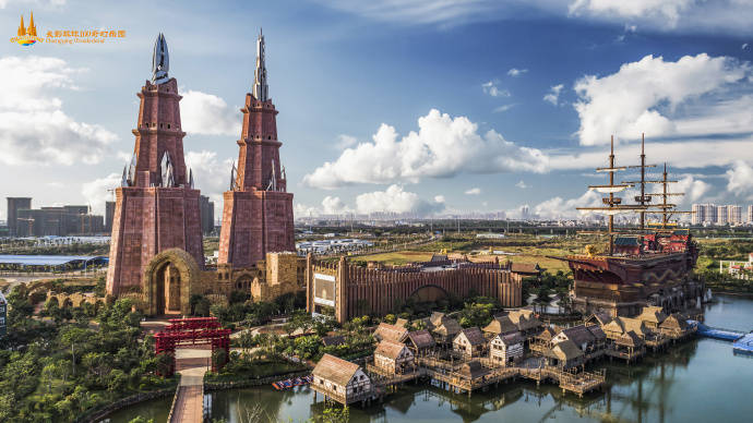 官宣|重磅官宣！华晨宇2021火星演唱会真的来了！全新形式的超长演出！