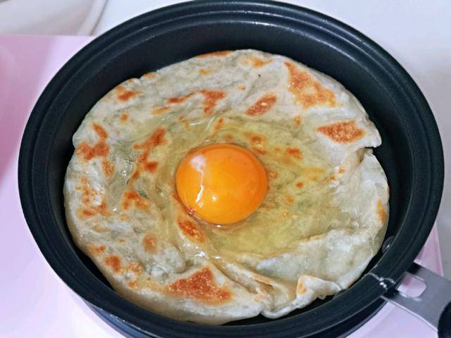 食材|冬天要多喝粥,此粥营养丰富,养身又滋补,尤其是孩子要多吃