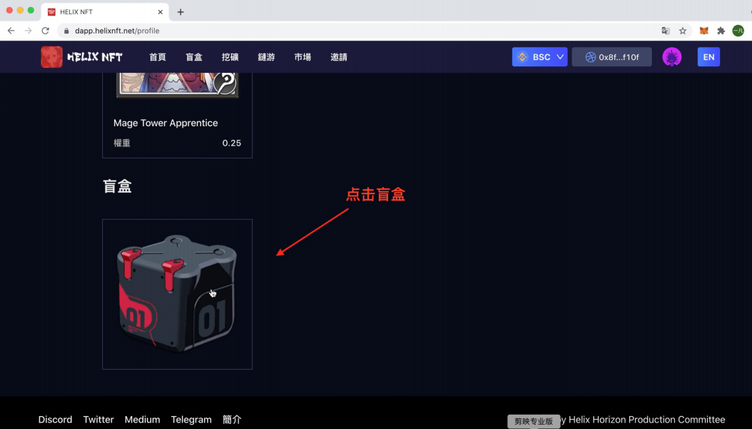 774be0b76fb348de88f5a37785751f91.png