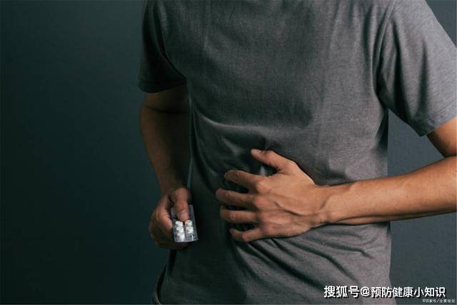 癌变|肝硬化走向肝癌，身体可能会有3个“警报”，要把握住机会