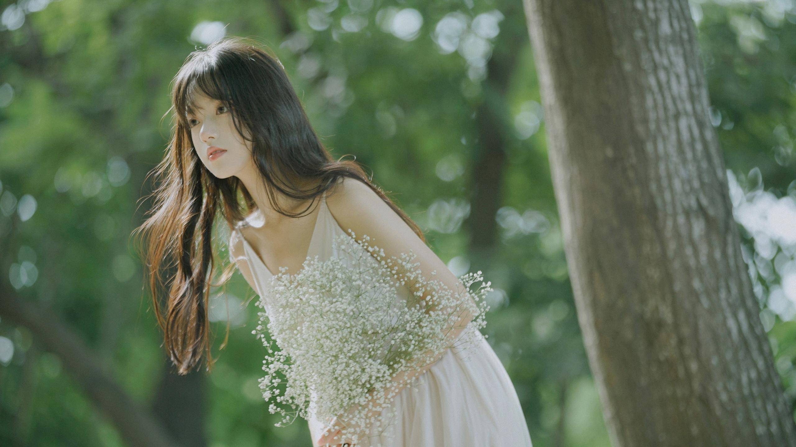 十二星座最合适的一对女强男弱形成互补生活越来越美好