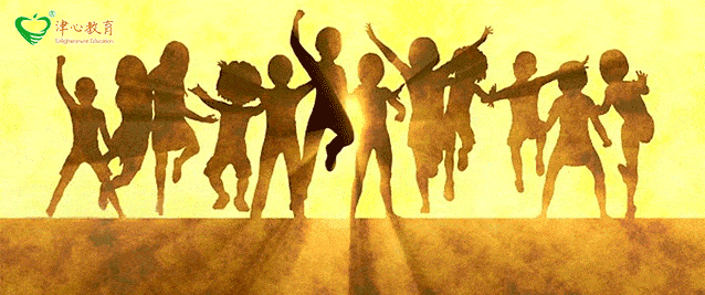 活动|儿童适用能力差，真相令人心疼……