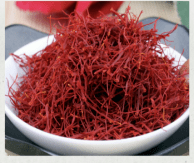 来源|姑娘刚结婚，婆婆就送了这东西…同事惊了：这不是堕胎的吗