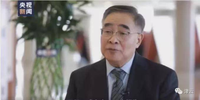 隔离|今冬疫情可能反弹？张伯礼最新研判！