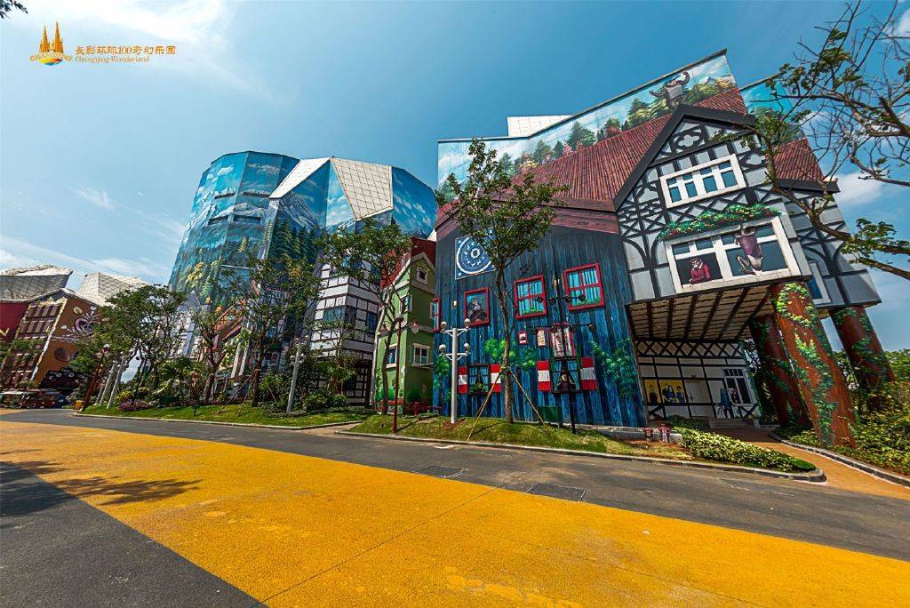 官宣|重磅官宣！华晨宇2021火星演唱会真的来了！全新形式的超长演出！