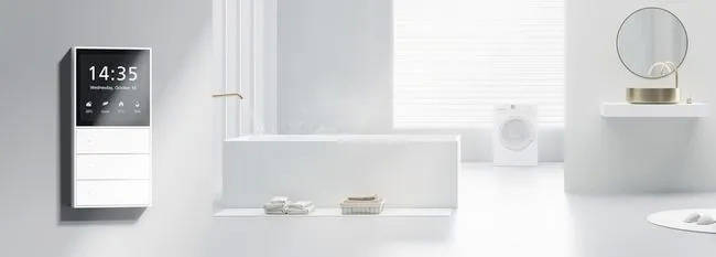 自诩高端智能家居的欧瑞博,要多些真诚少些忽悠和炒作-家电圈官网