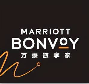 Marriott Bonvoy Moments | 诗话生活，探游姑苏