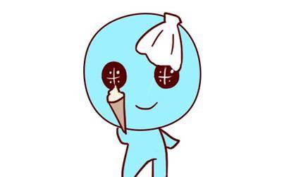 十二星座玻璃心排行榜,总能轻而易举地被感动!