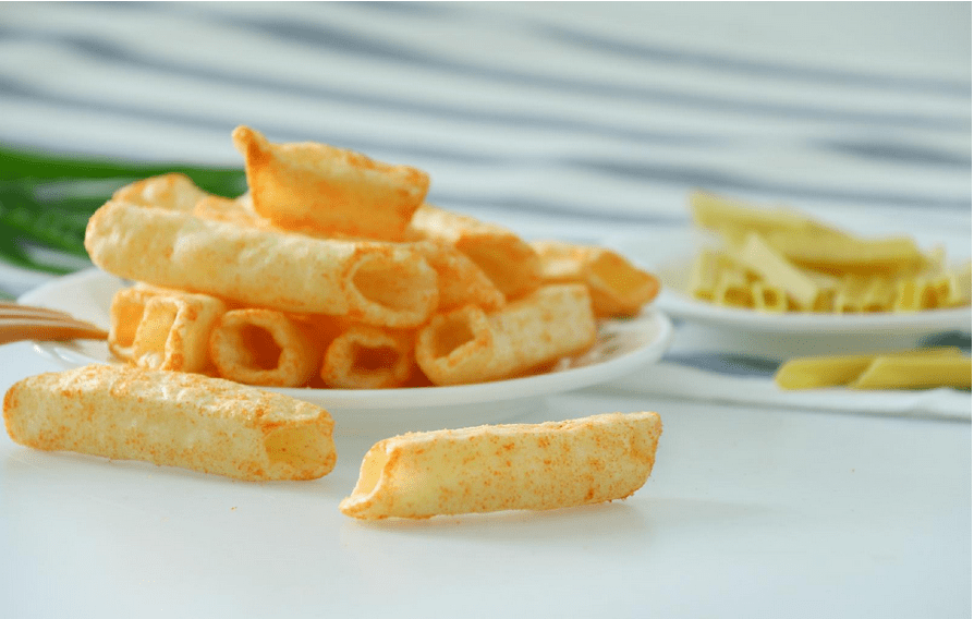 小铺|零食小铺一家拥有多年行业经验的实力品牌