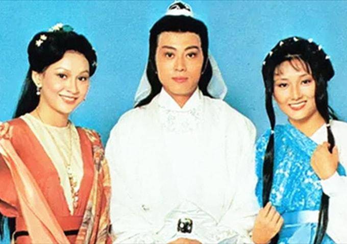 老戏骨刘纬民息影36年罕露面,71岁身材仍健硕,身家不菲却无儿女
