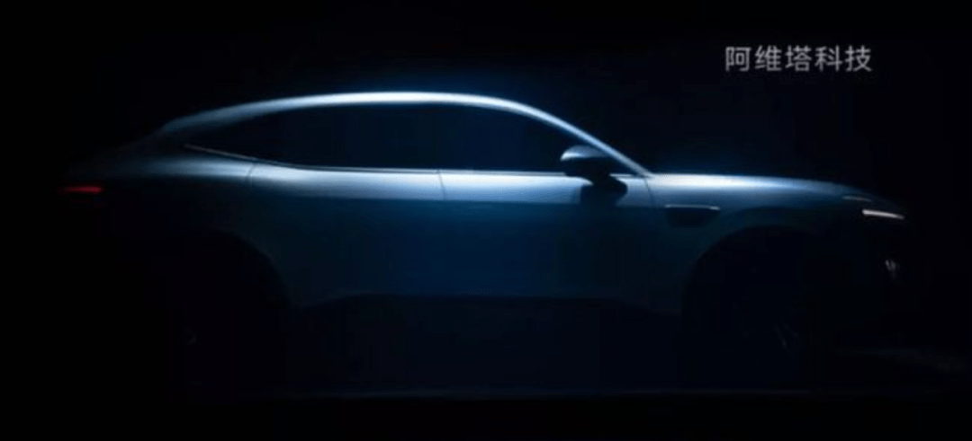 为什么叫华为汽车 d3bd1e64c3884f779a3ebfb75ef1aea5.png