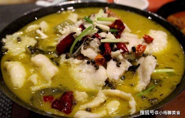 自己怎么做酸菜鱼又嫩又好吃 e579ff0508e142a1b90b58af9e49eecb.jpeg