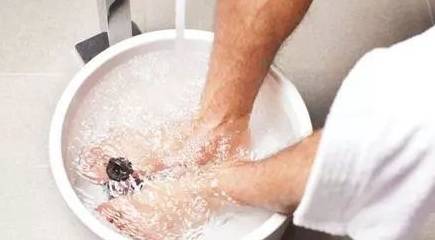 因为|早起后,记住“三个三”,晚睡前,做到“四个要”,更健康长寿!