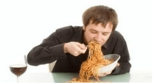 国庆|国庆只想着胡吃海喝？不如利用长假来减重