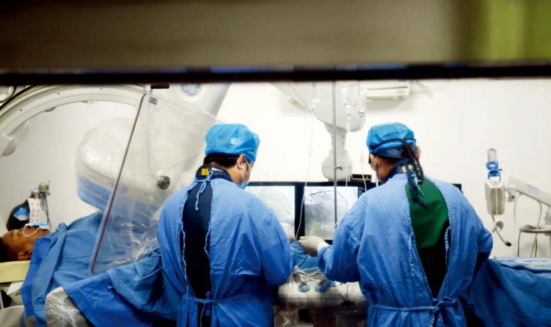 质量|药价“过分便宜”后如何看病