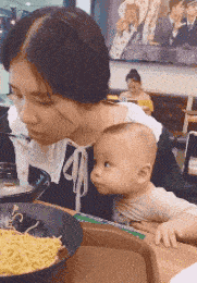 搞笑GIF：不怕學校沙雕多，就怕沙雕們住一窩 搞笑整蠱 第11张