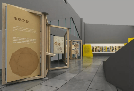 十一小长假美学教育课，从这几大热门主题展开始-家电圈官网