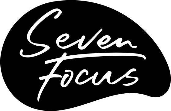 品牌 Seven Focus