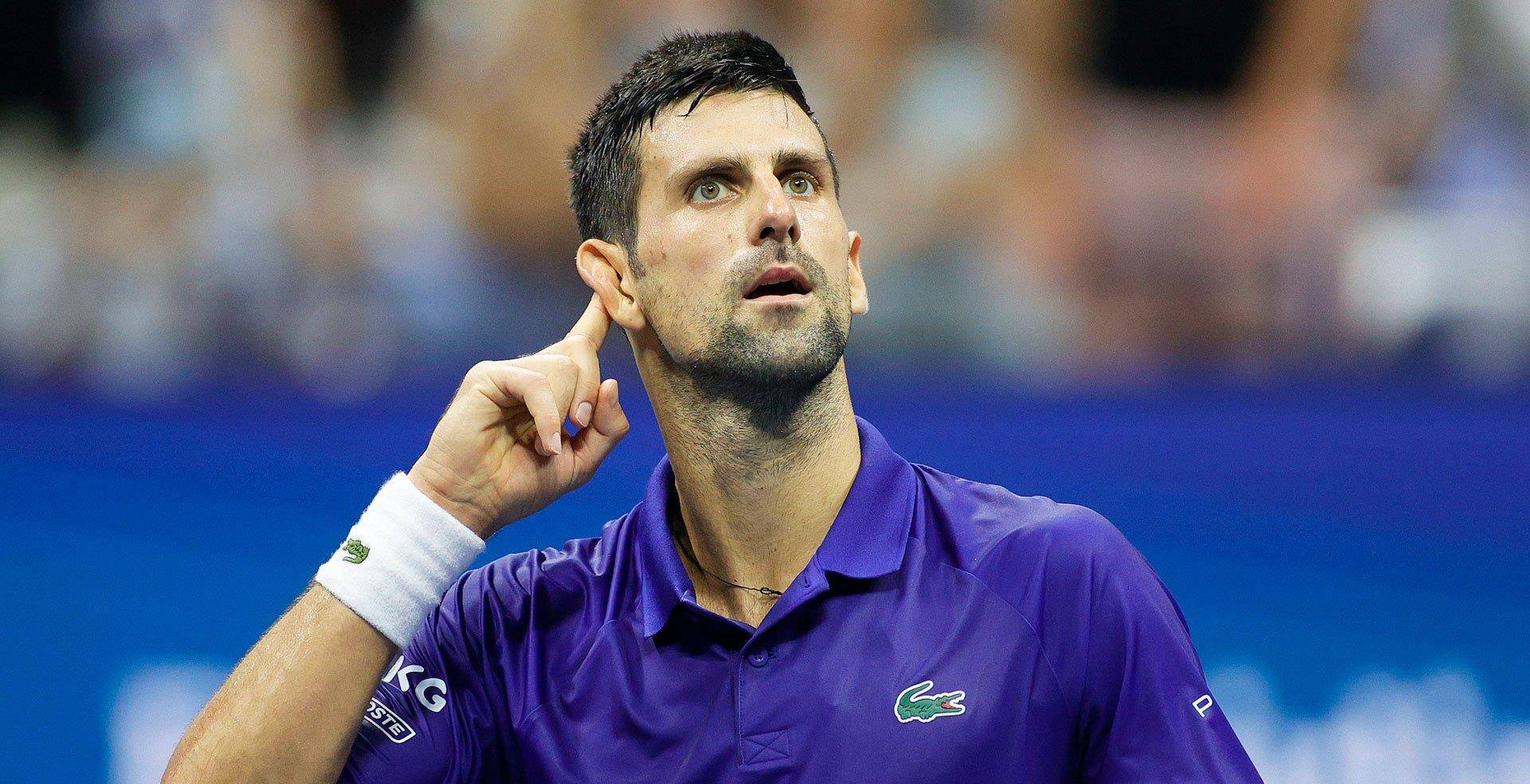 美国网球公开赛2021男单冠军 1b9ca9c16f1647a08bc35e04b464a349.jpeg