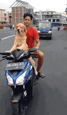 搞笑GIF：不怕學校沙雕多，就怕沙雕們住一窩 搞笑整蠱 第21张