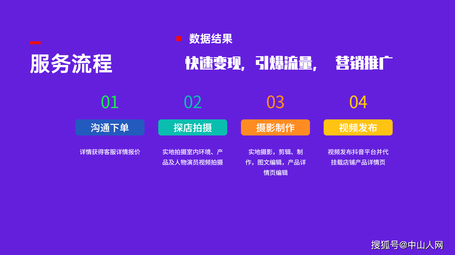 21875d55081f4219a0cf46d9f5ee4bc7.png