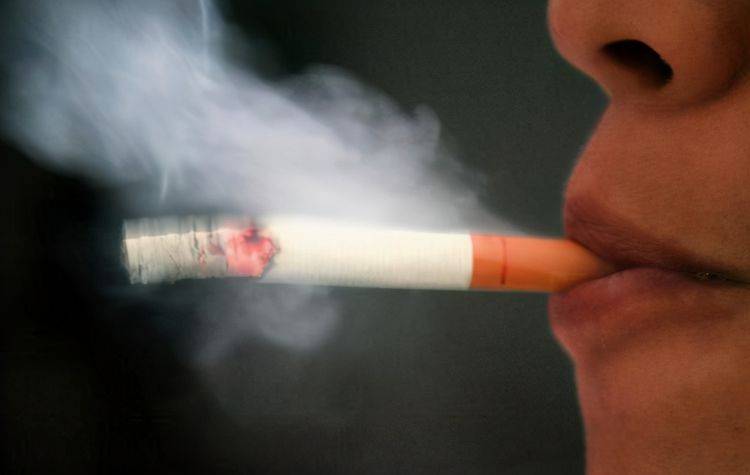 洗澡后血压会升高么 2ae98dbb46ff4ea7bf578d004a3f0ee4.jpeg