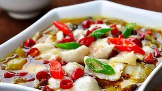 泡菜怎么弄酸 2e51ccbb1775432091dd5842fdb268f7.jpeg