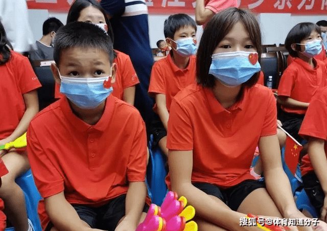 怎么进入桃桃故事会 2ea06fc828e848ff880905569604af39.png