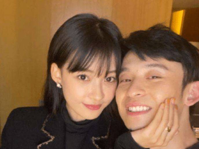 王京花的儿子叫什么名字啊 358f08a418764e5bbf253368815f9625.jpeg