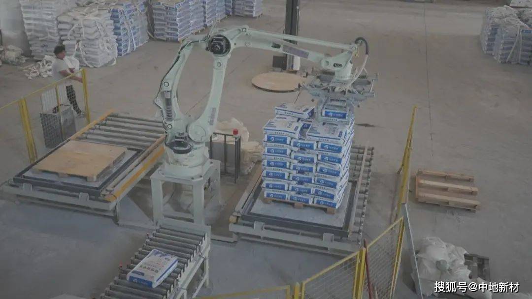 产品要 品质 心智 才能在 新消费 时代走得更远 品牌