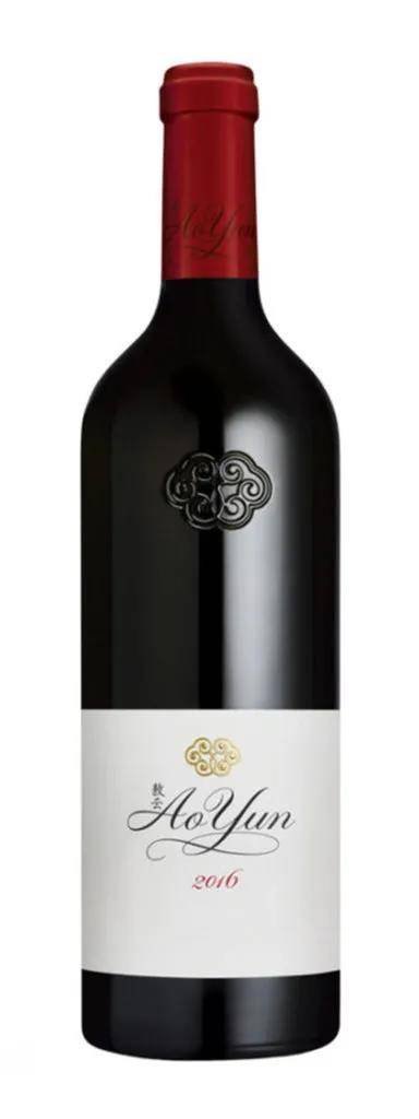 年份|世界知名酒评家JS眼中的“2020中国十大葡萄酒”,宁夏占据6款!