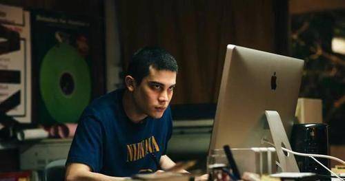 睡眠|“尿毒症”是“吃”出来的？提醒：生活中这4种食物尽量少吃