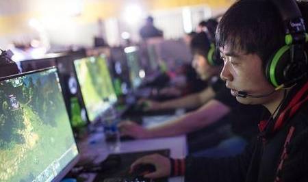 消耗|肾结石越来越多，医生再三劝告：3件事不注意，后悔也来不及！