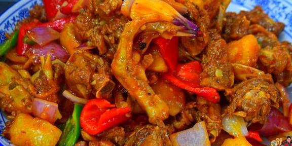 啤酒鸭家常做法简单教程 4eb5e774fd99471b84063c96e0c729f0.jpeg