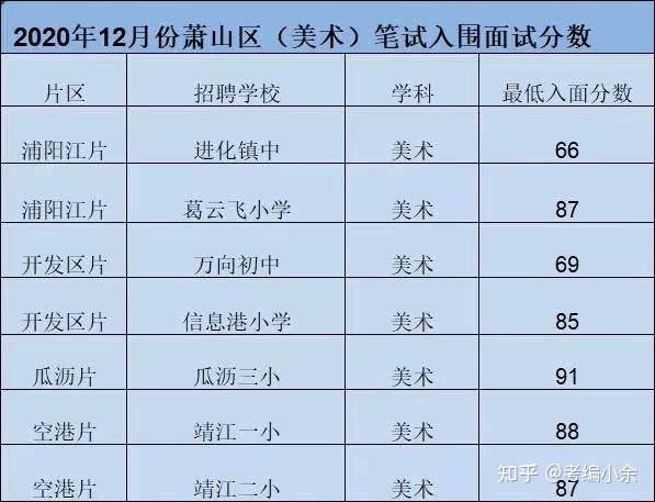 51cc4e0654184b74b57bed48f60d9d28.png