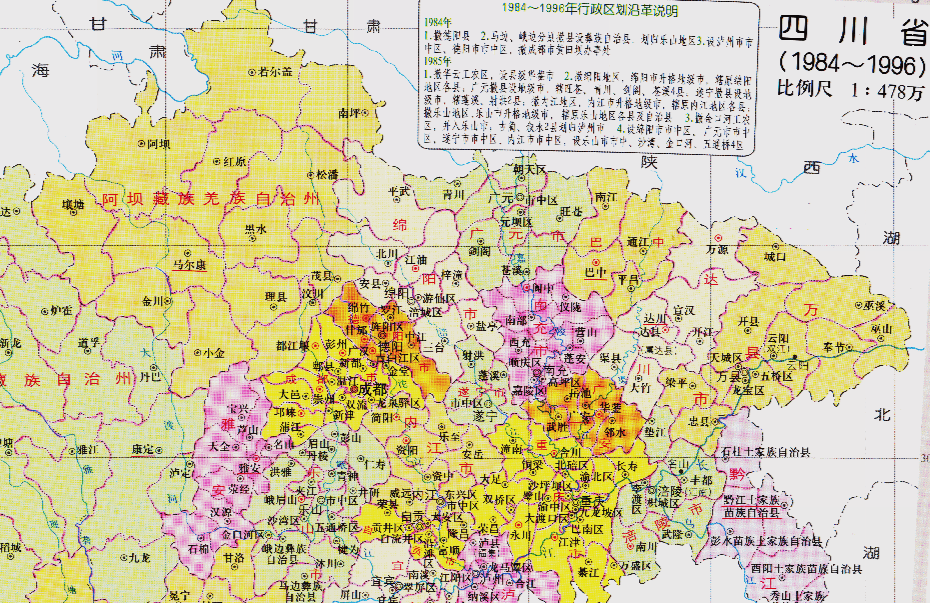 52d18819c1f54a89a44759ee69c4c26b.png