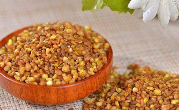 水平|“升糖”食物已列出？白糖并未上榜，排第一的可能我们经常吃