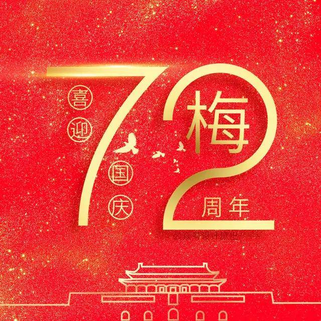 明煊 你的头像该换了，微信头像分享，72周年姓氏头像，